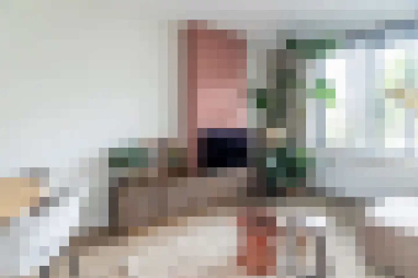Storklaan 11 Delft thumbnail 8
