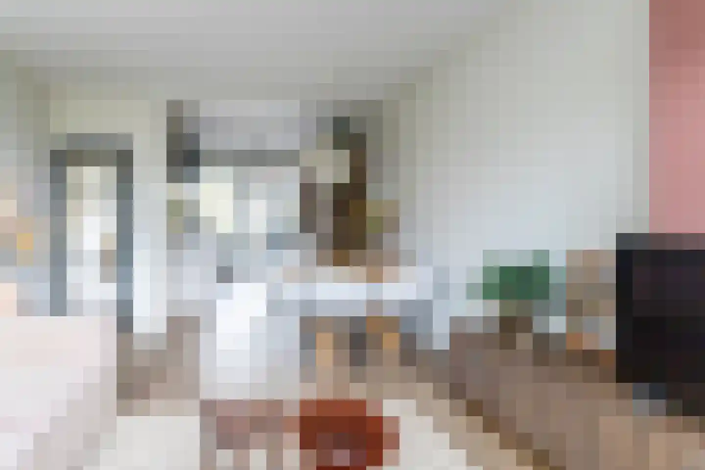Storklaan 11 Delft thumbnail 9