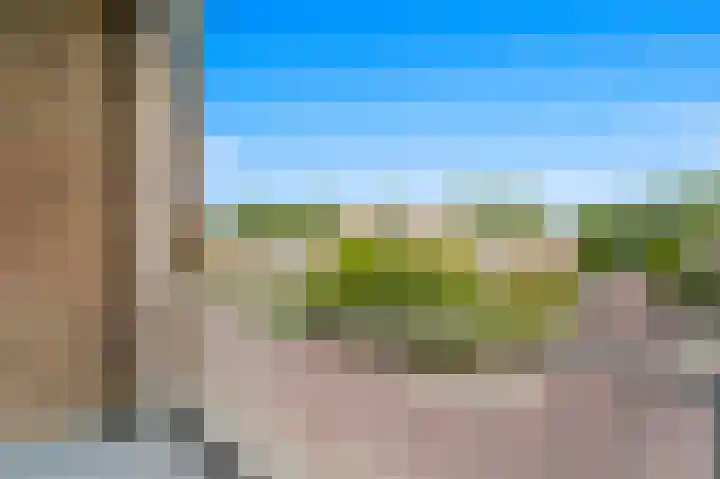 Storklaan 15 Delft thumbnail 16