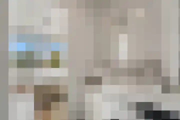 Storklaan 15 Delft thumbnail 23