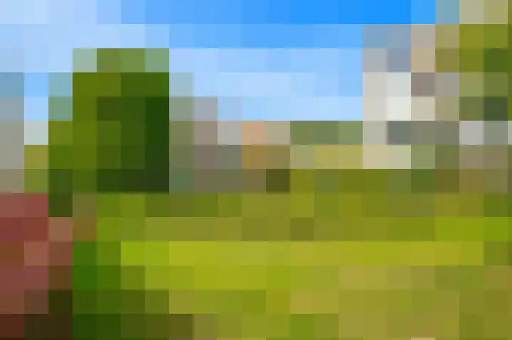 Storklaan 15 Delft thumbnail 31