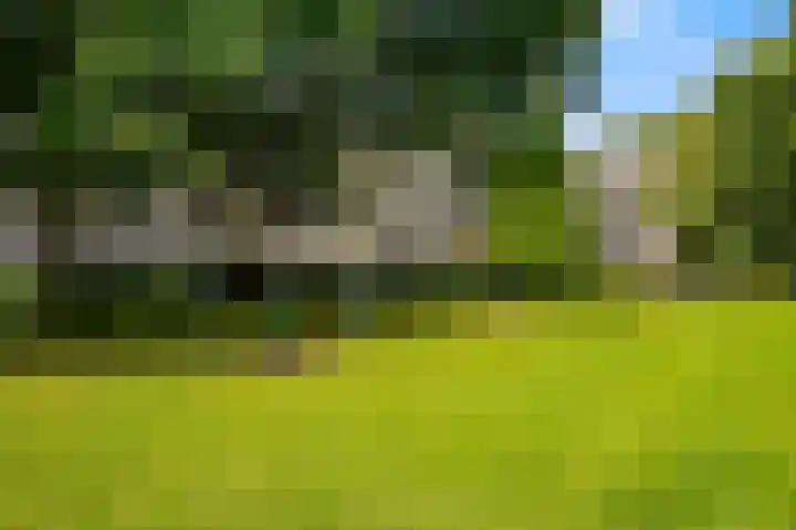 Storklaan 15 Delft thumbnail 33