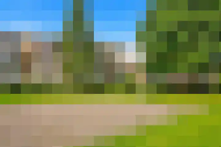 Storklaan 15 Delft thumbnail 34