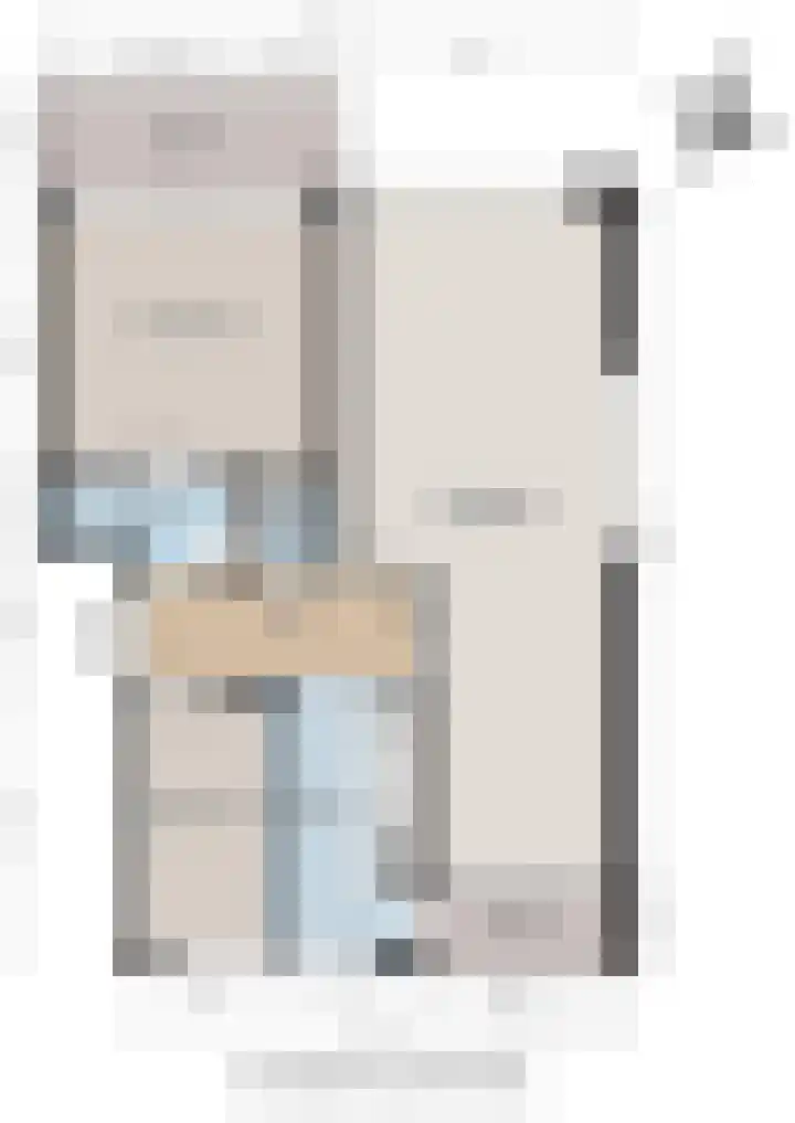 Storklaan 15 Delft thumbnail 38