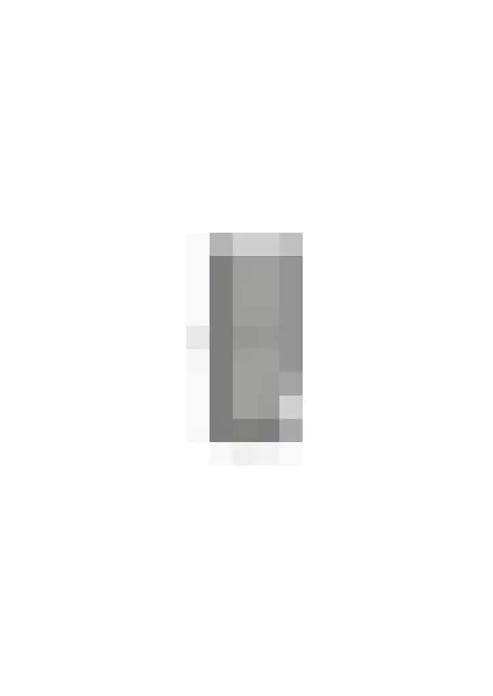 Storklaan 15 Delft thumbnail 39