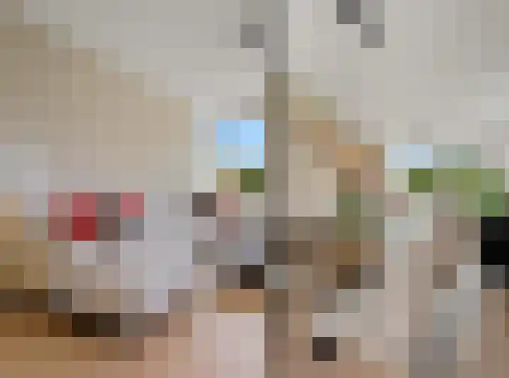 Storklaan 15 Delft thumbnail 6