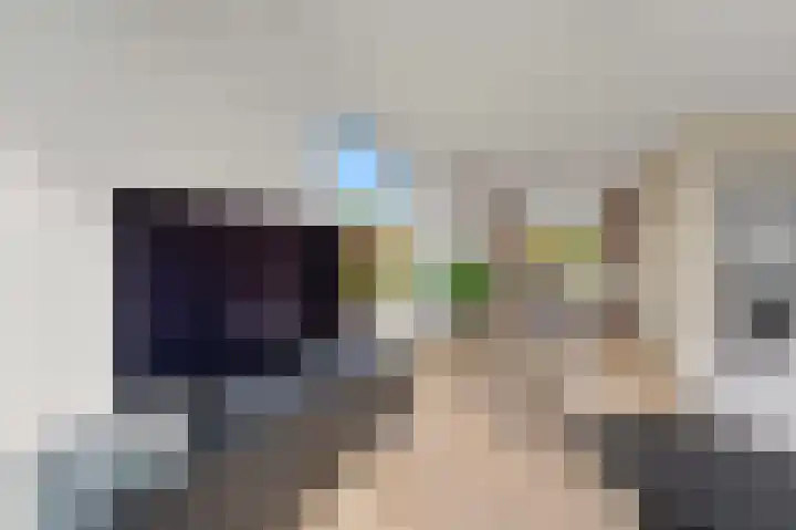 Storklaan 15 Delft thumbnail 7