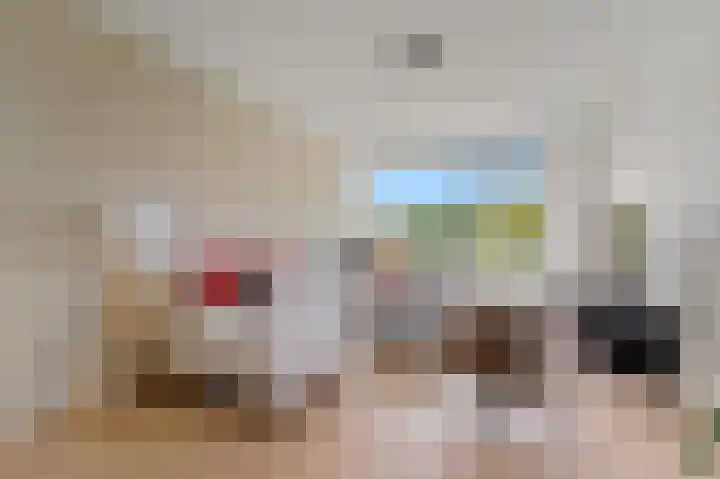 Storklaan 15 Delft thumbnail 8
