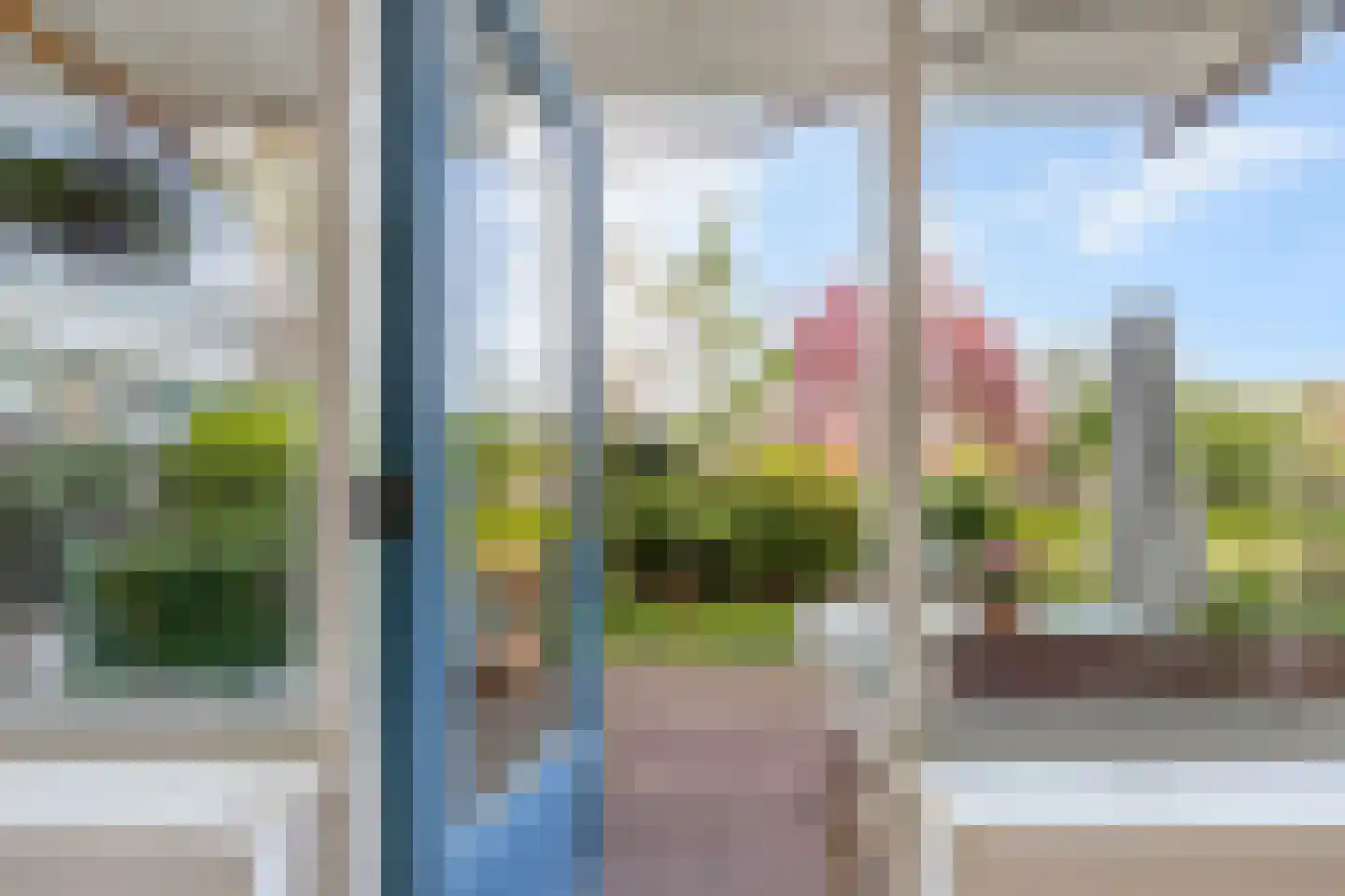 Storklaan 27 Delft thumbnail 26