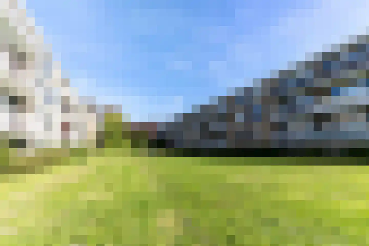 Storklaan 27 Delft thumbnail 34