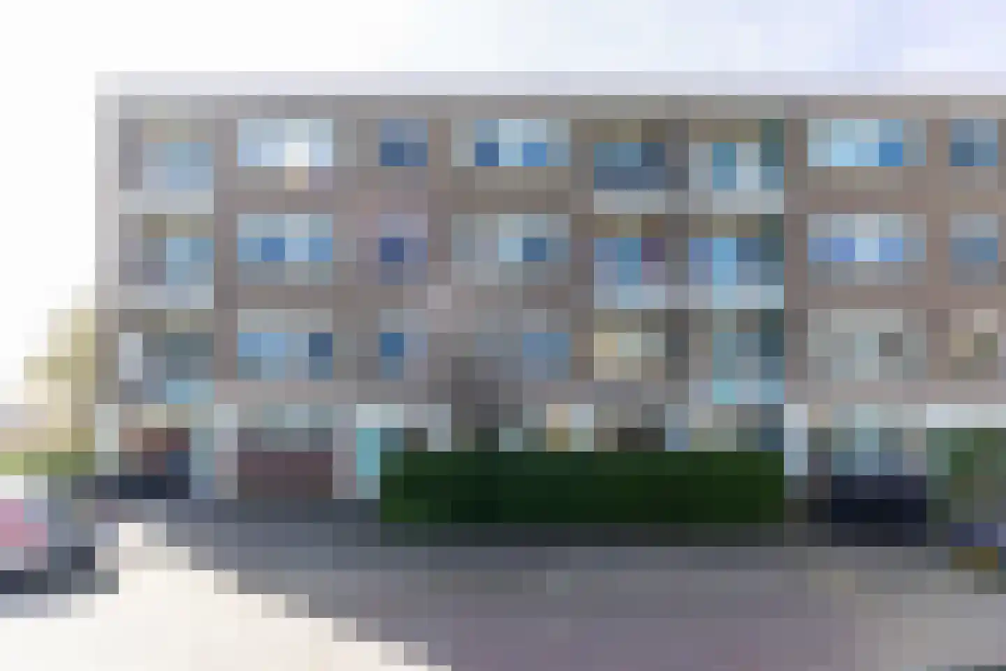 Storklaan 27 Delft thumbnail 5