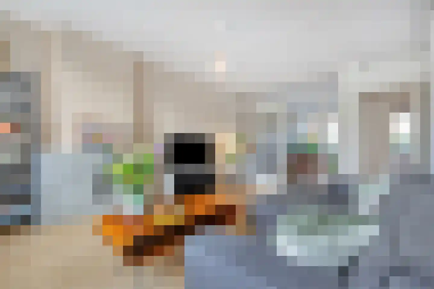 Storklaan 27 Delft thumbnail 7