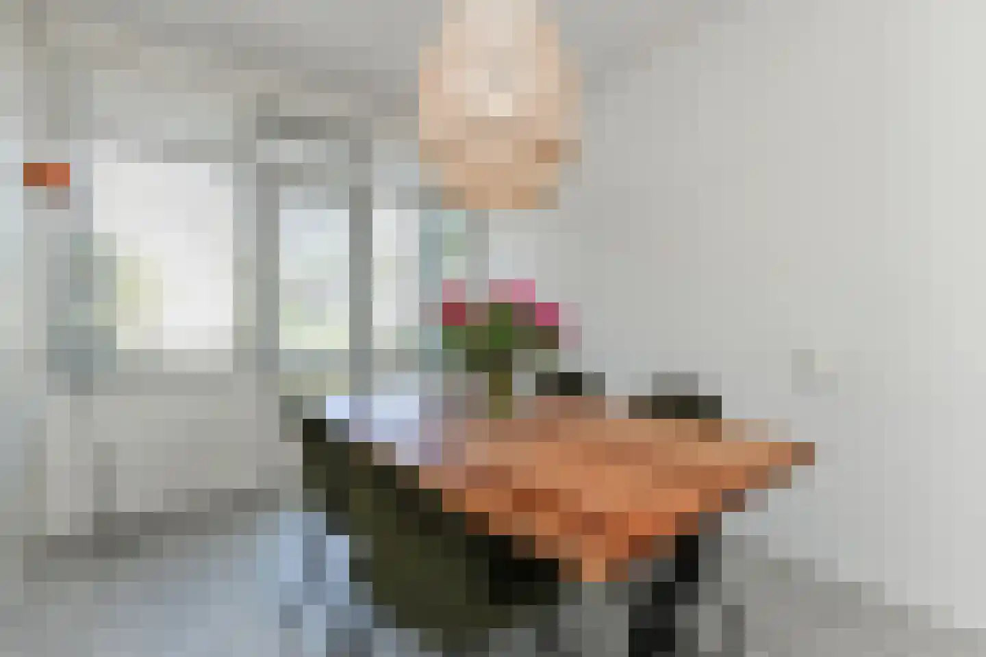 Storklaan 28 Delft thumbnail 15