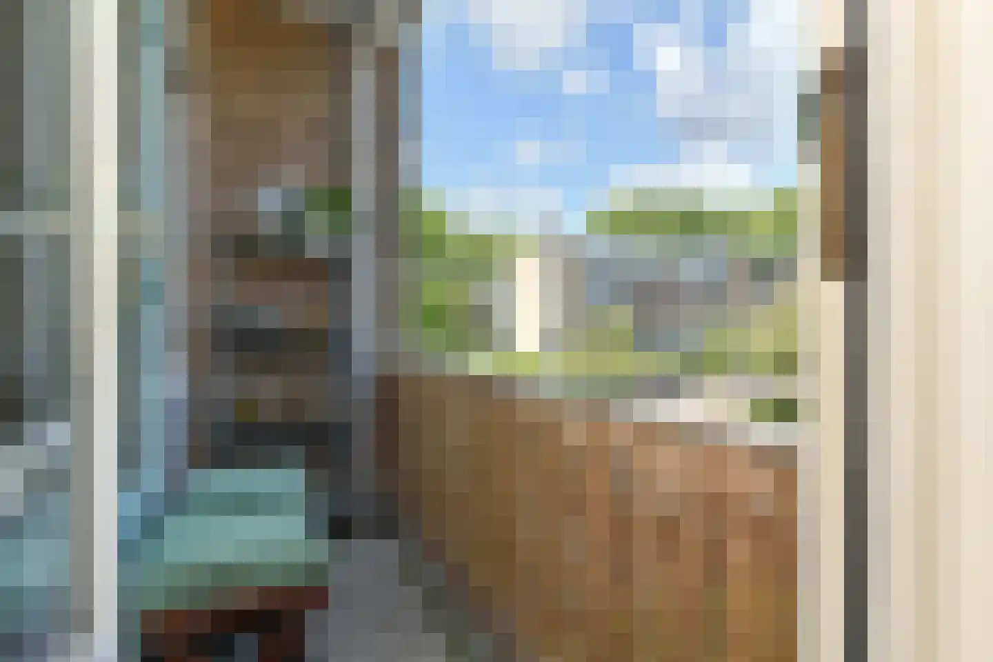 Storklaan 28 Delft thumbnail 19