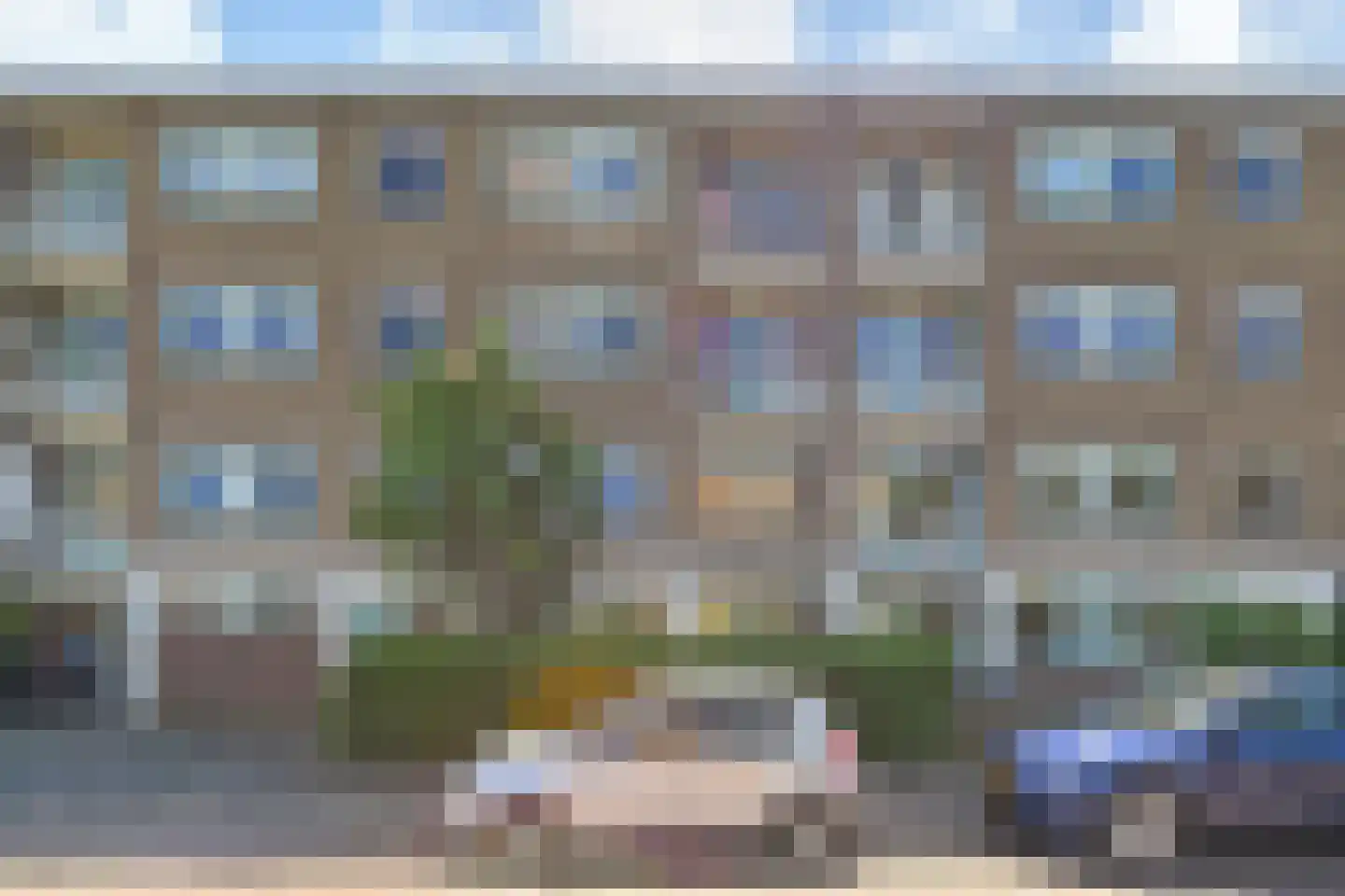 Storklaan 28 Delft thumbnail 28