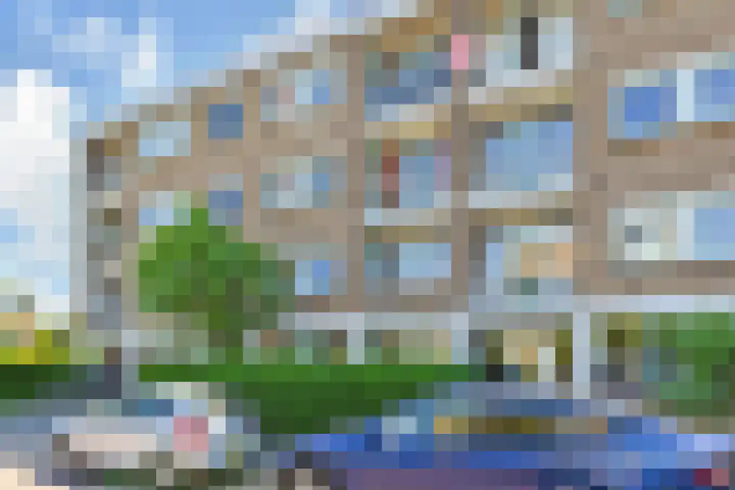 Storklaan 28 Delft thumbnail 29