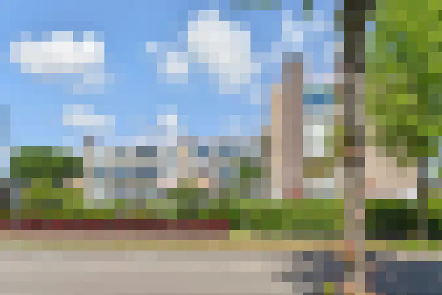 Storklaan 28 Delft thumbnail 31