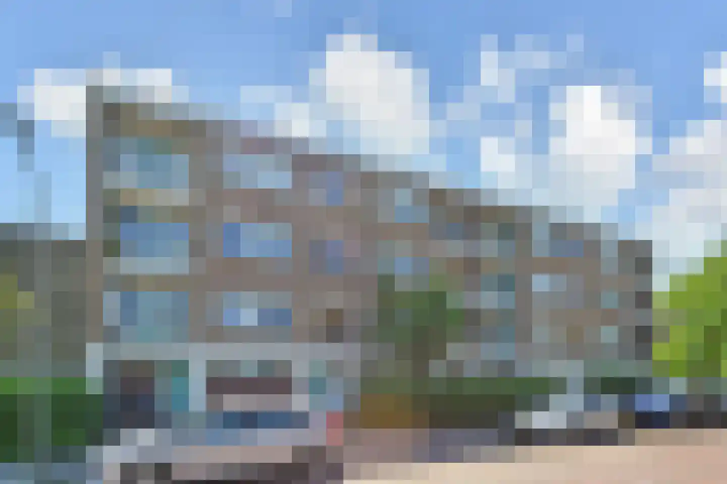 Storklaan 28 Delft thumbnail 6