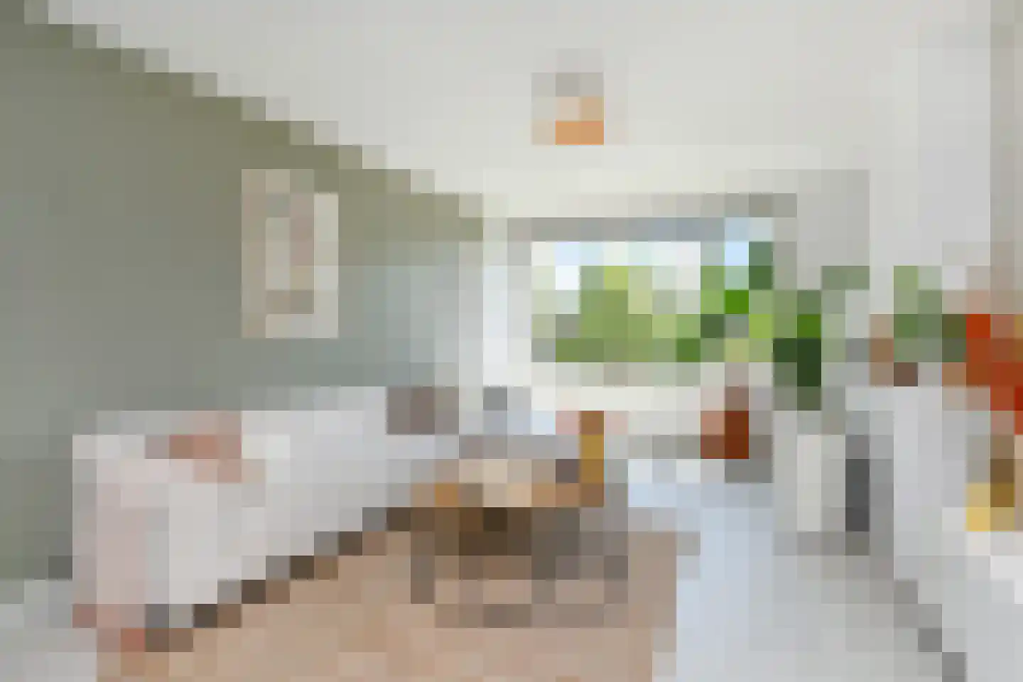 Storklaan 28 Delft thumbnail 9