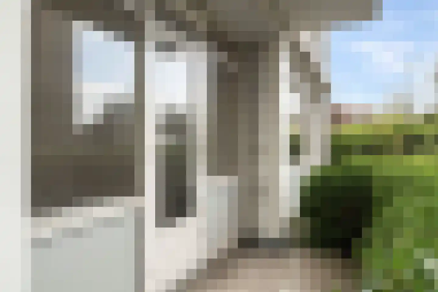 Storklaan 38 Delft thumbnail 11