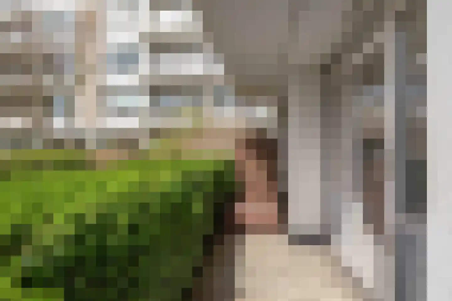 Storklaan 38 Delft thumbnail 12