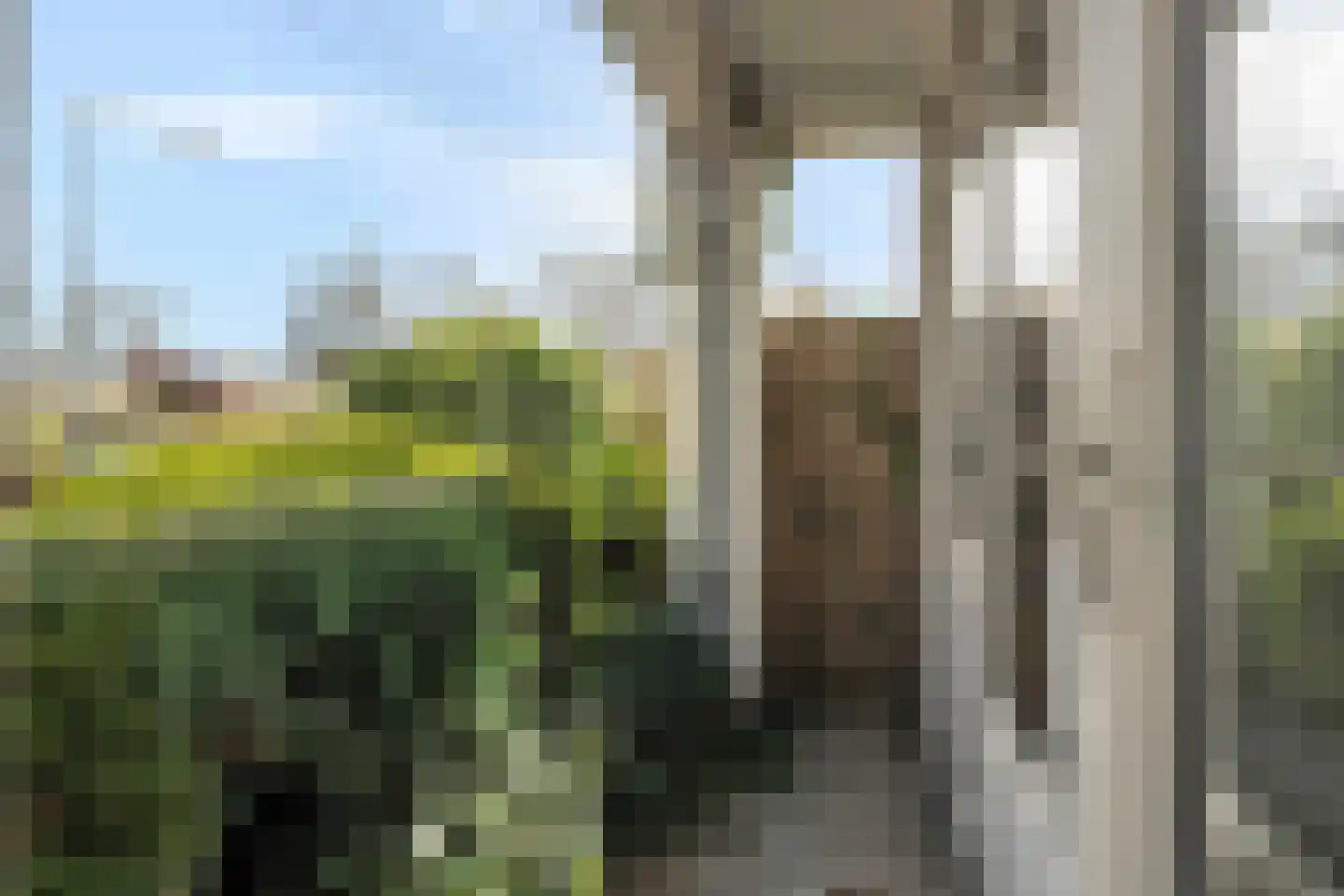 Storklaan 38 Delft thumbnail 13