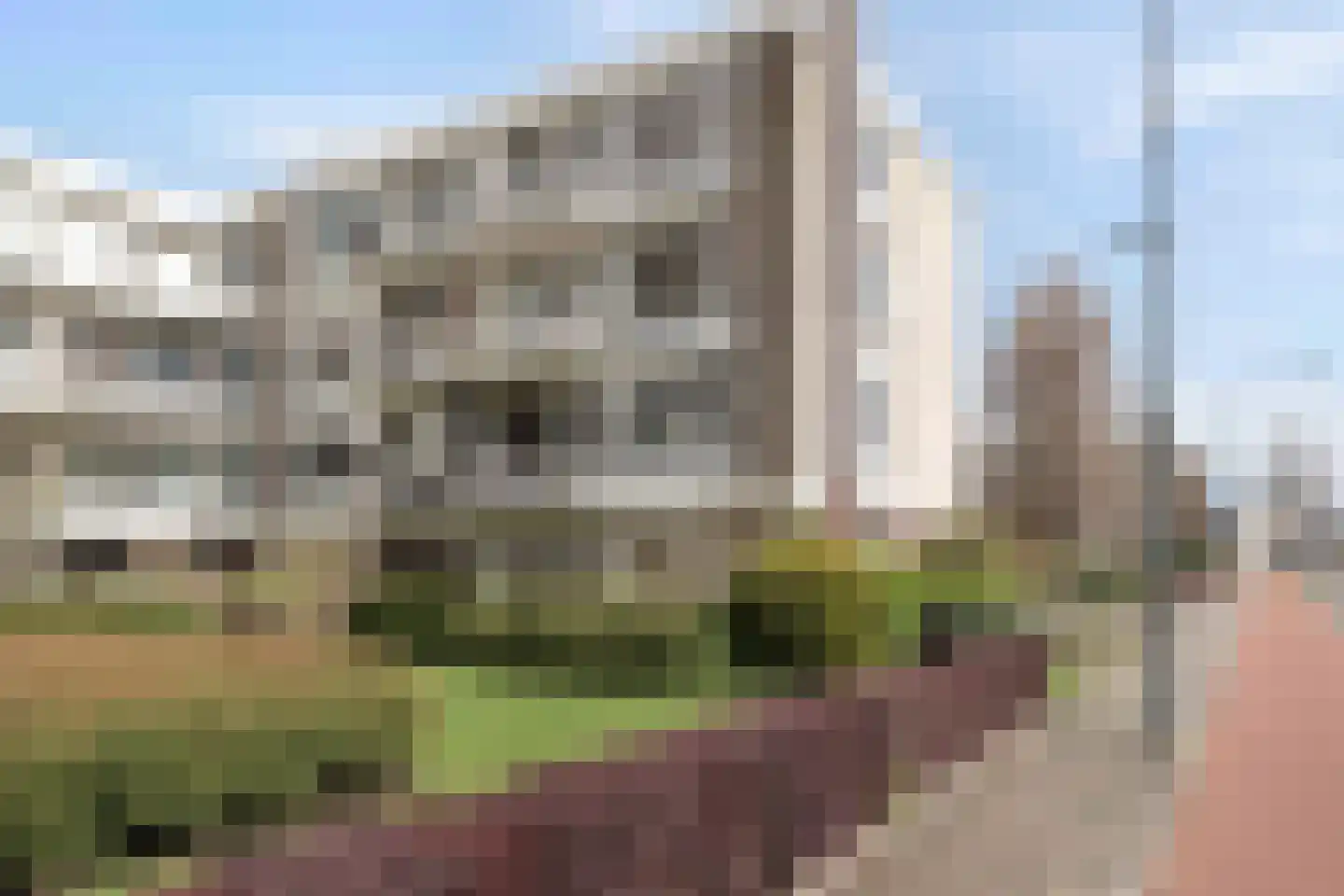 Storklaan 38 Delft thumbnail 14