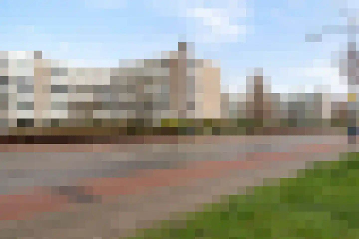 Storklaan 38 Delft thumbnail 15