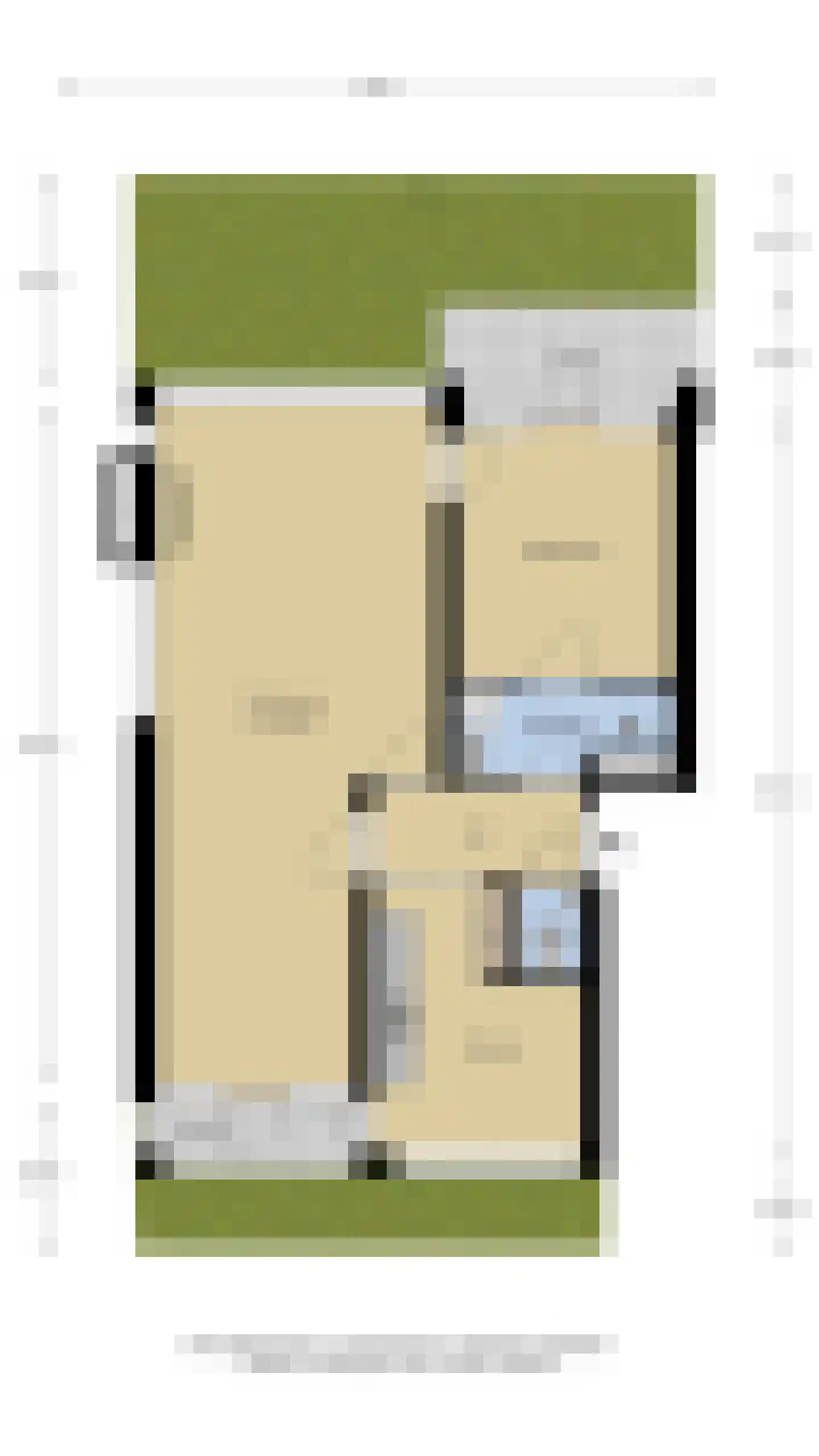 Storklaan 38 Delft thumbnail 16