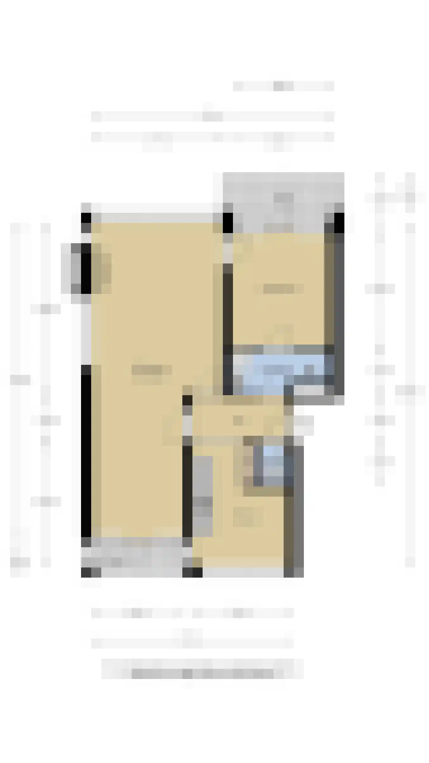 Storklaan 38 Delft thumbnail 17