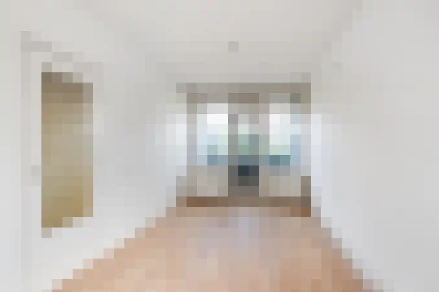 Storklaan 38 Delft thumbnail 4