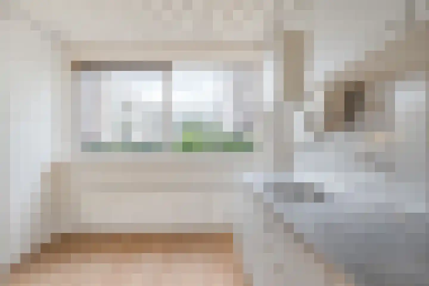 Storklaan 38 Delft thumbnail 5
