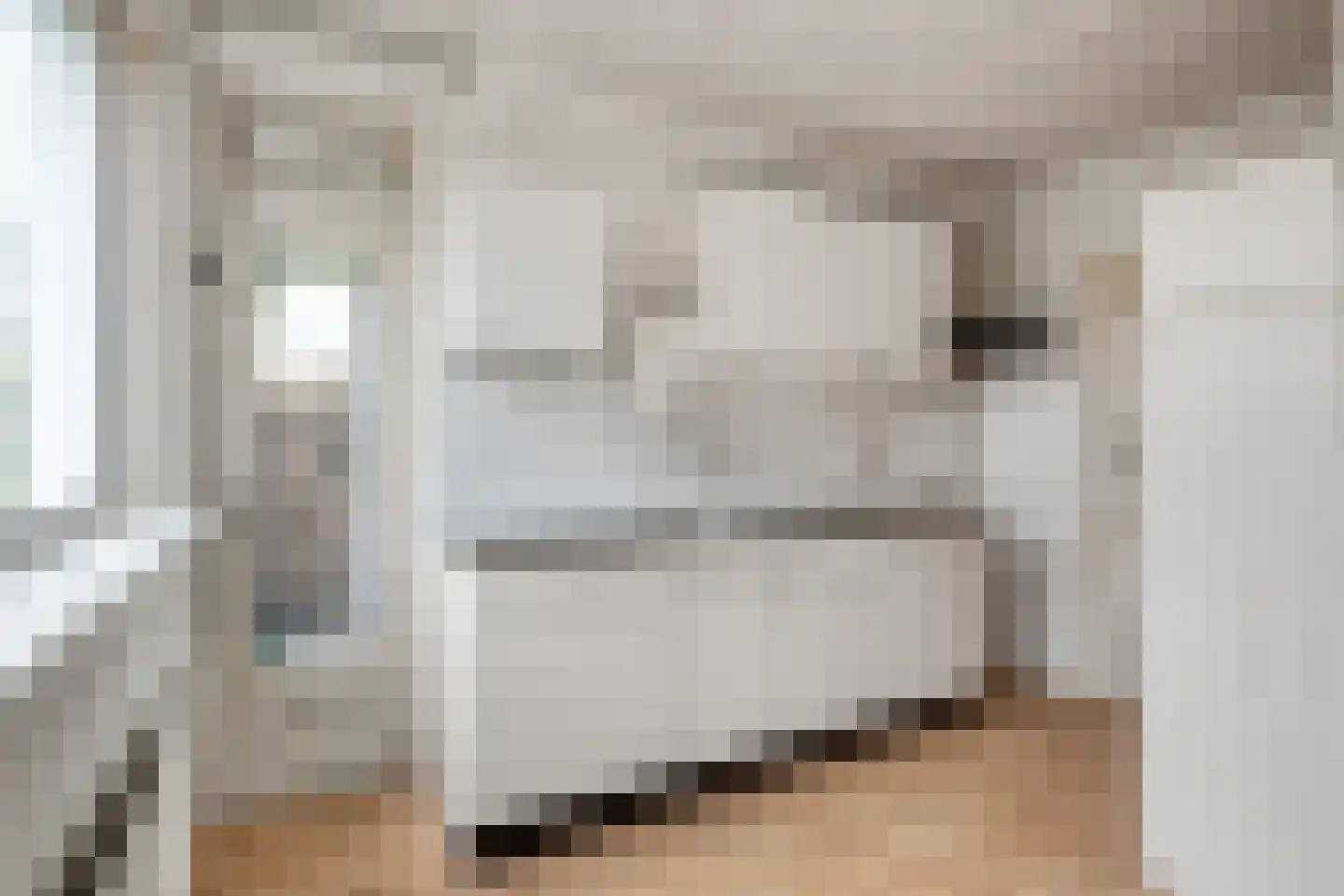 Storklaan 38 Delft thumbnail 6