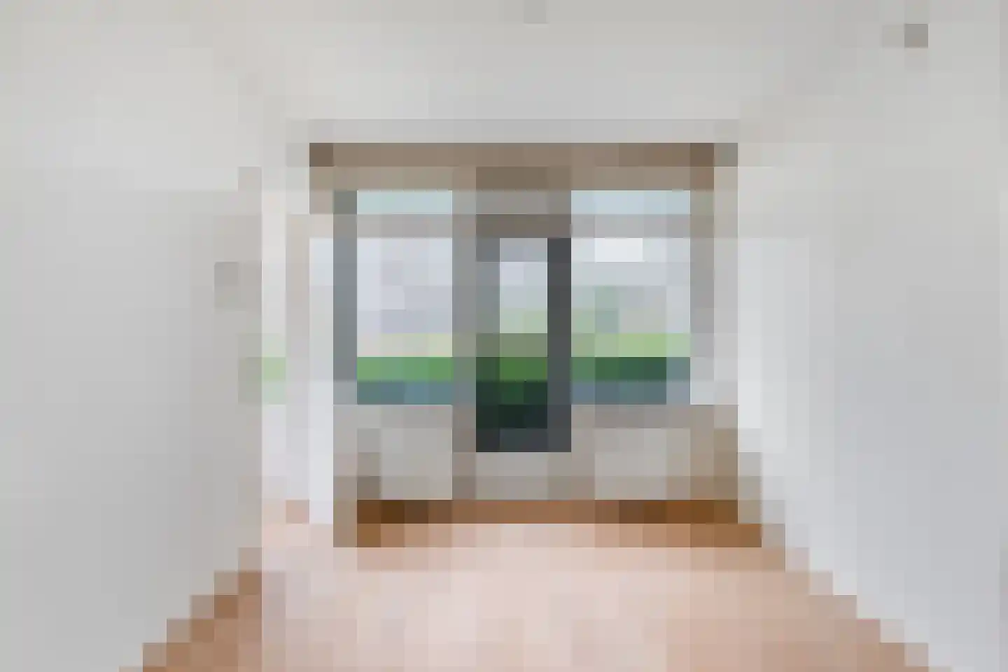 Storklaan 38 Delft thumbnail 7