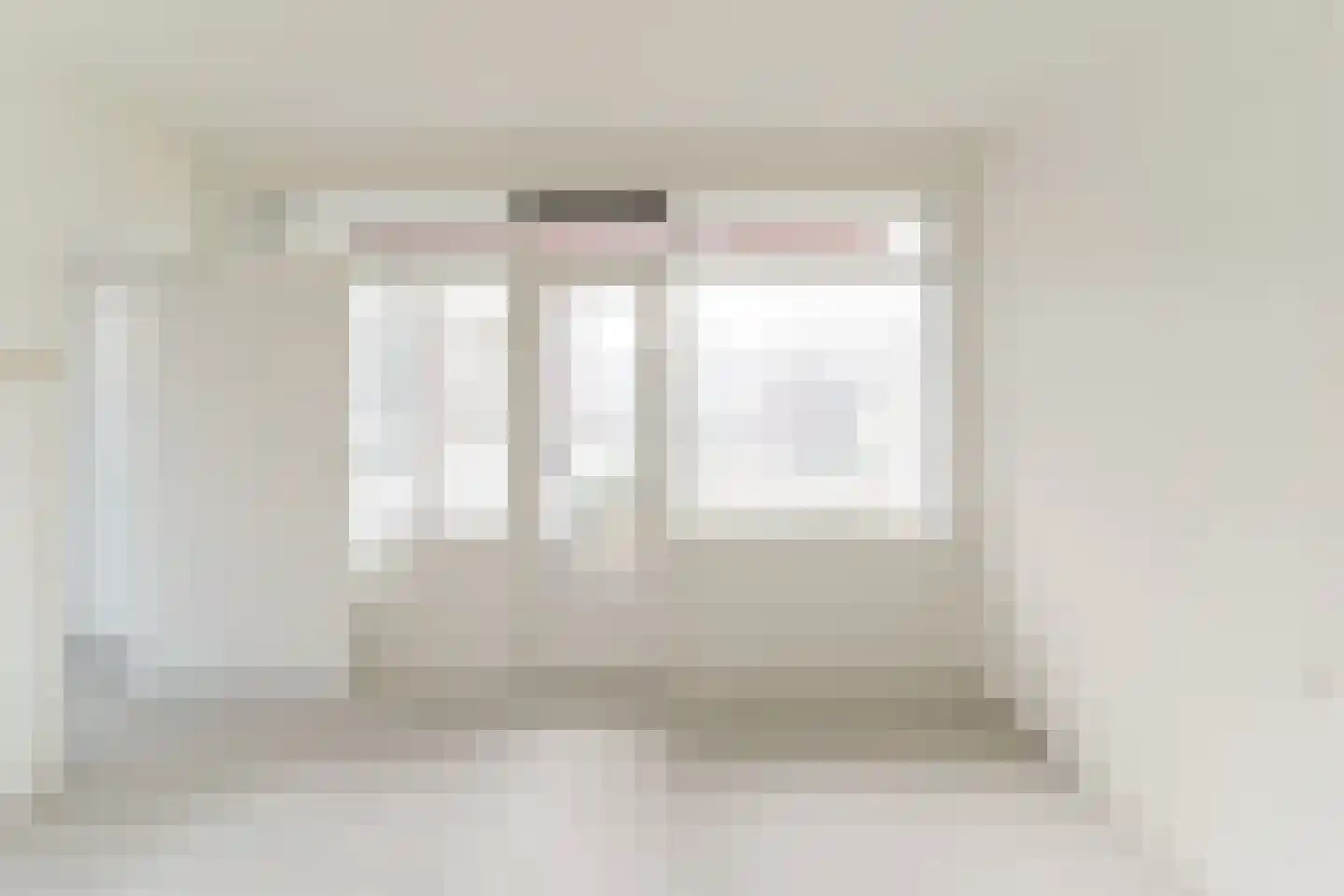 Storklaan 45 Delft thumbnail 16