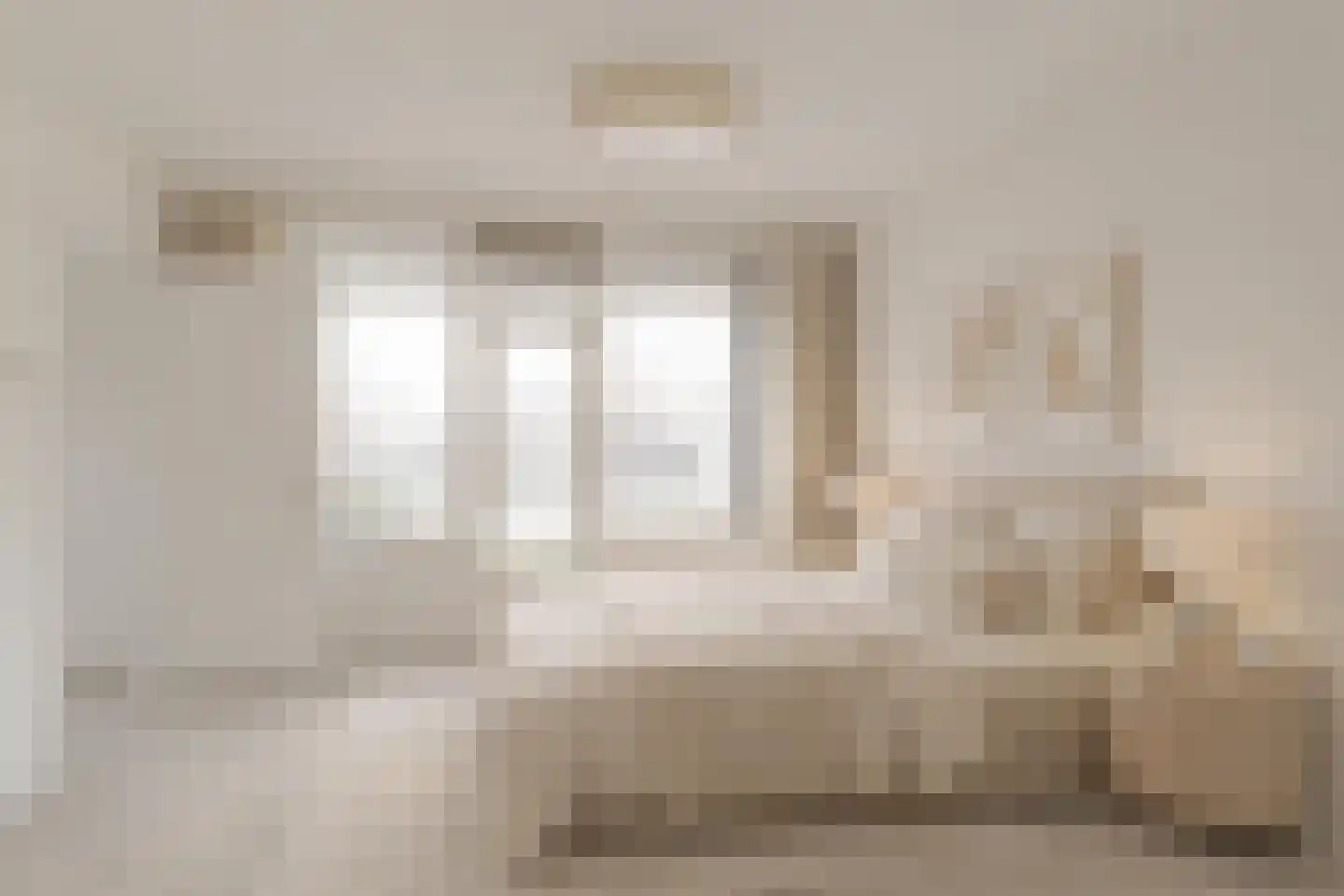 Storklaan 45 Delft thumbnail 17