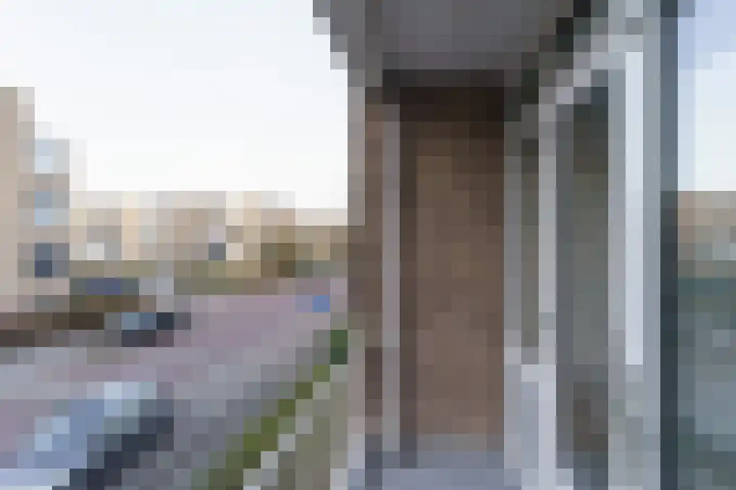 Storklaan 45 Delft thumbnail 6