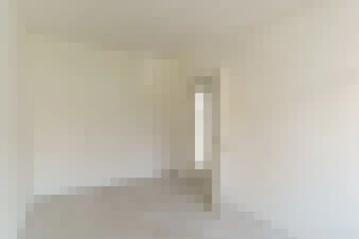 Storklaan 45 Delft thumbnail 9