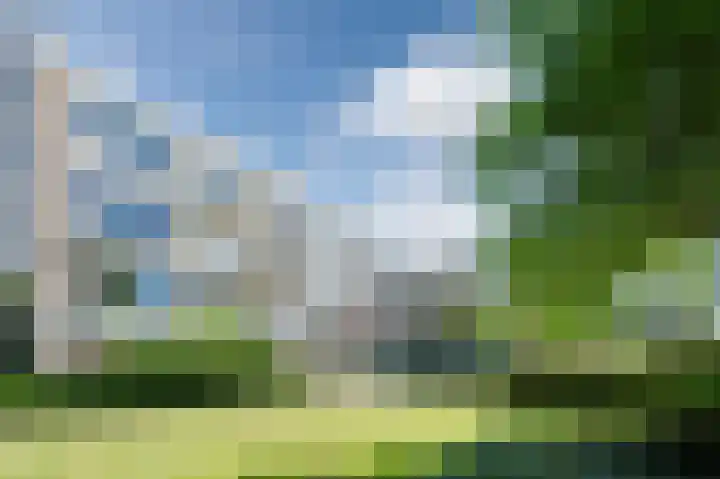 Storklaan 54 Delft thumbnail 13