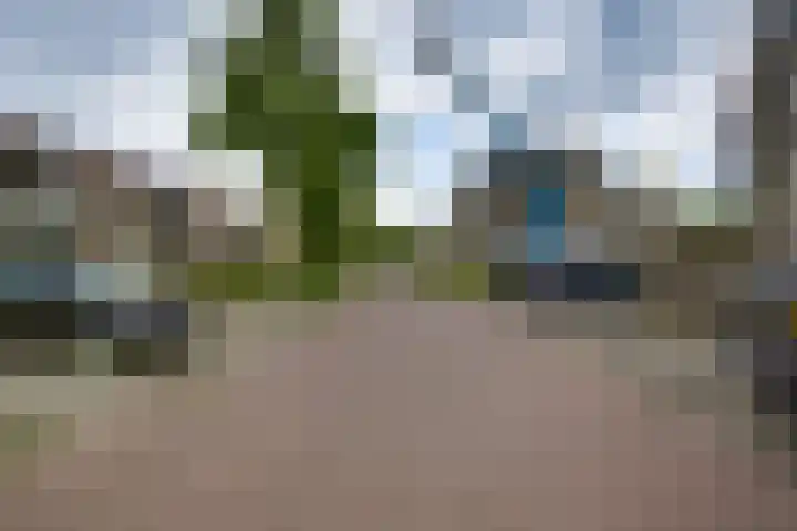 Storkstraat 85 Nijverdal thumbnail 32
