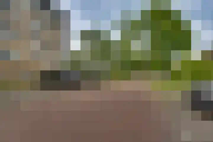 Storkstraat 85 Nijverdal thumbnail 33