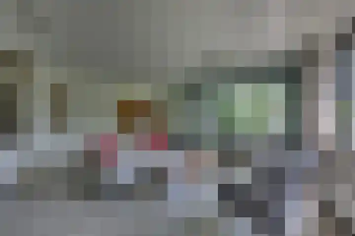 Storkstraat 85 Nijverdal thumbnail 8
