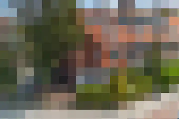 Storm van 's-Gravesandeweg 10 Wassenaar thumbnail 43