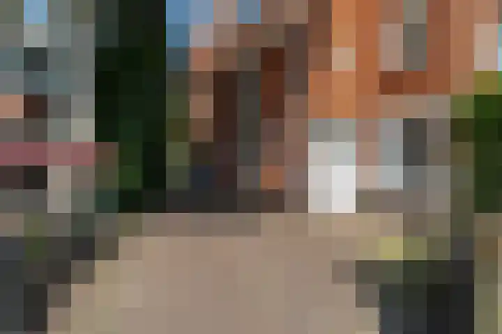 Storm van 's-Gravesandeweg 10 Wassenaar thumbnail 7