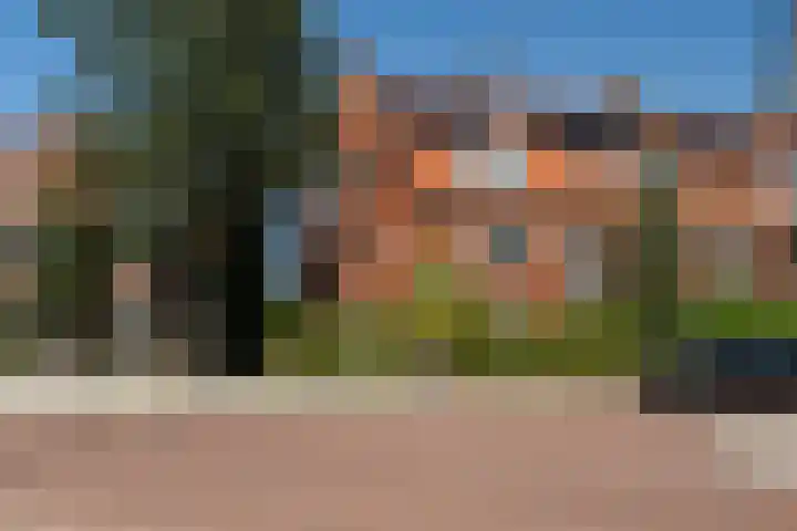 Storm van 's-Gravesandeweg 10 Wassenaar thumbnail 76