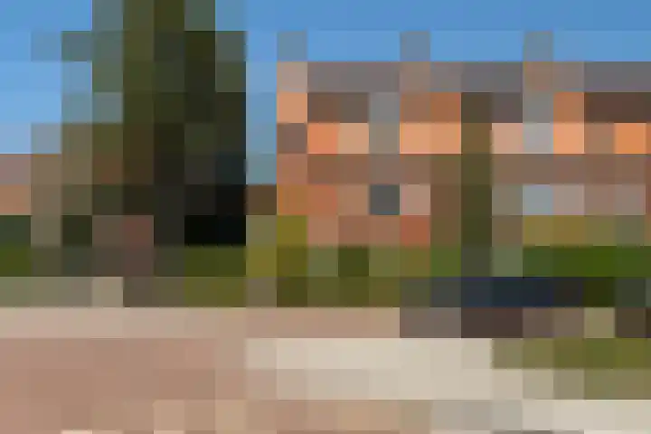 Storm van 's-Gravesandeweg 10 Wassenaar thumbnail 9