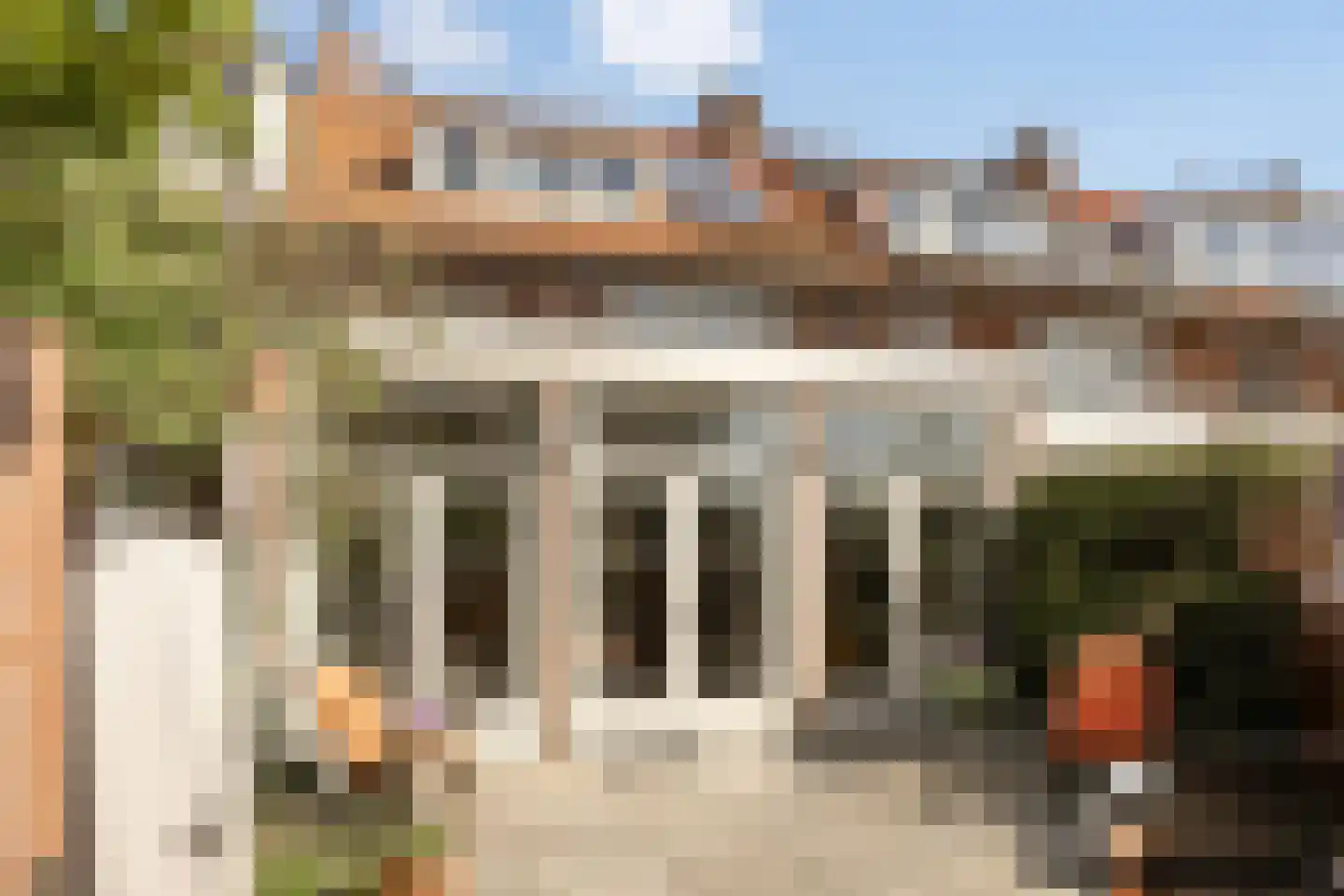 Storm van 's-Gravesandeweg 147 Wassenaar thumbnail 24
