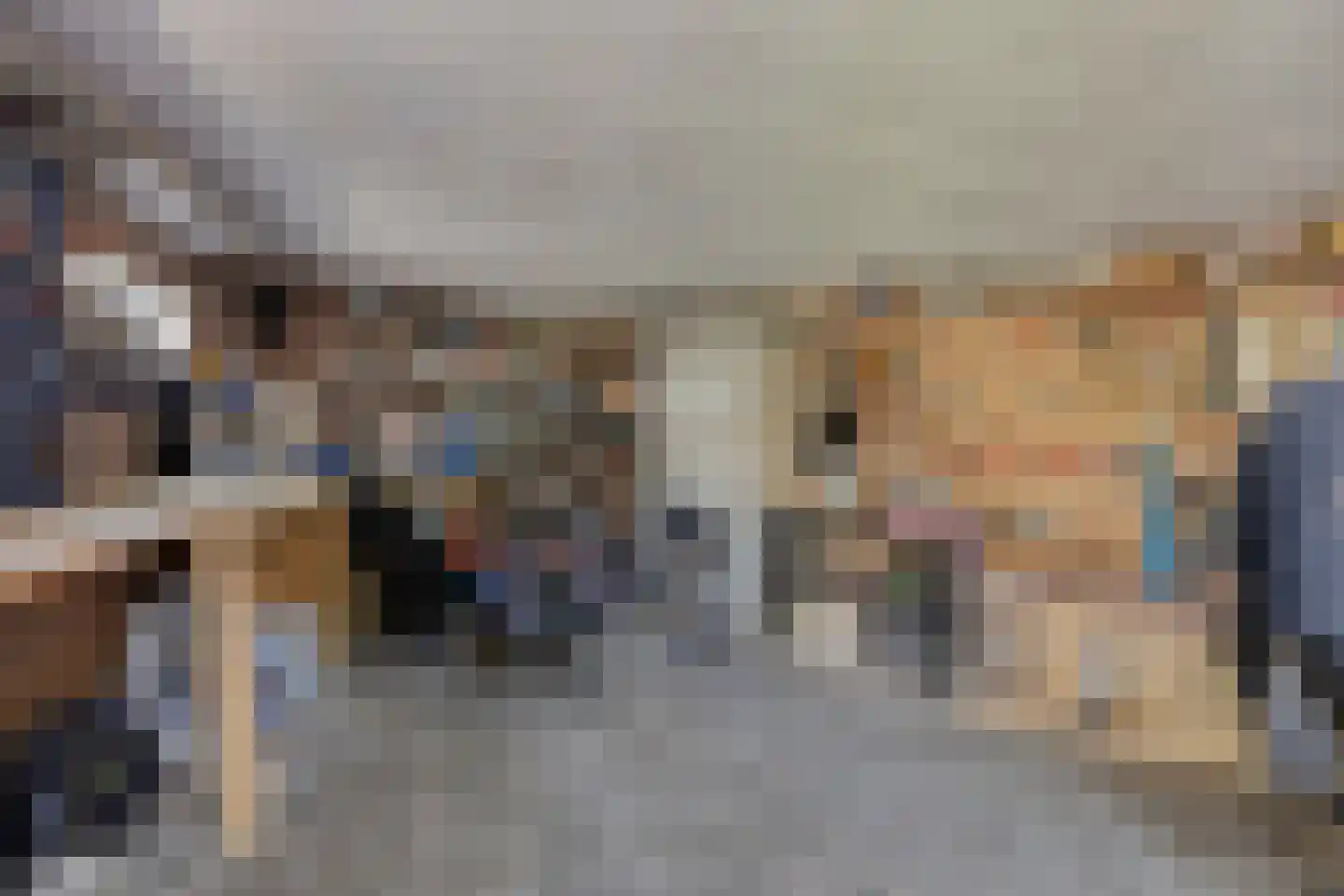Storm van 's-Gravesandeweg 147 Wassenaar thumbnail 26