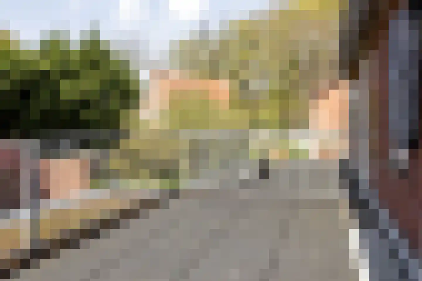 Storm van 's-Gravesandeweg 147 Wassenaar thumbnail 30