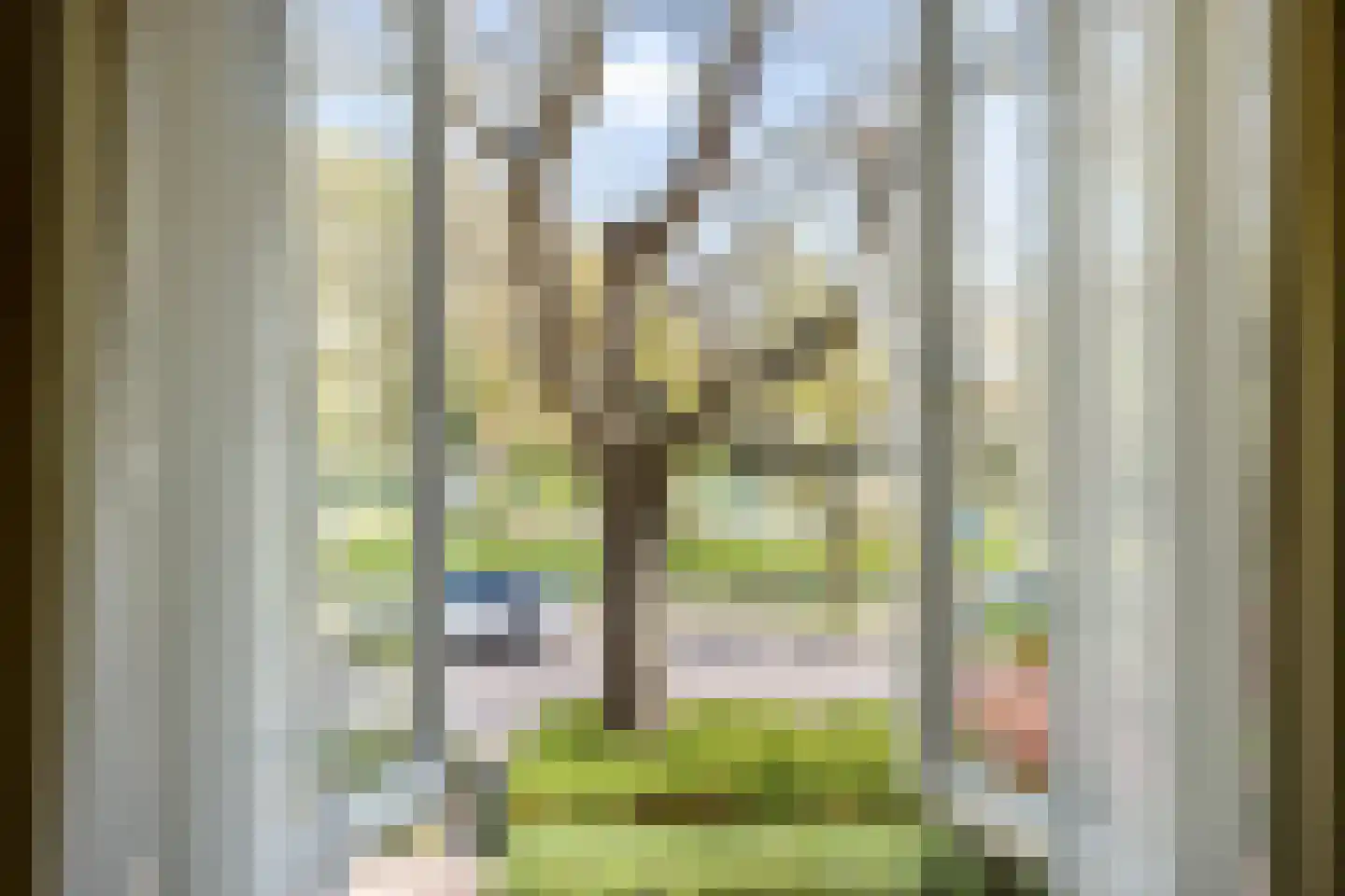Storm van 's-Gravesandeweg 147 Wassenaar thumbnail 37
